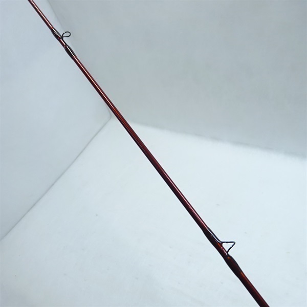 オービス ゼログラビティMID FLEX7.5  #8